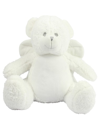 MUM-MM561-Zippie Angel